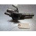31L006 Coolant Inlet For 14-16 Kia Forte LX 1.8